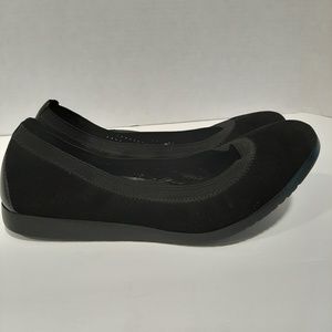 Cole Haan Gilmore Ballet Flat Size 9B
